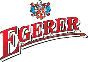 Privatbrauerei H. Egerer Goasskopf Hefeweissbier