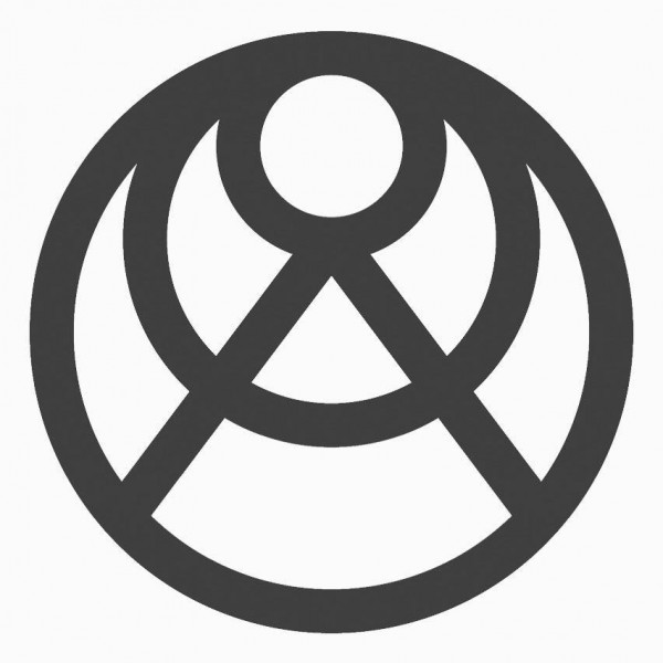 Faråkra Hantverksbryggeri logo