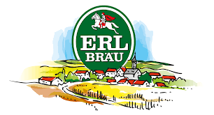 Landbrauerei Ludwig Erl logo