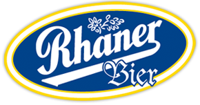Rhanerbräu (Rhaner) logo