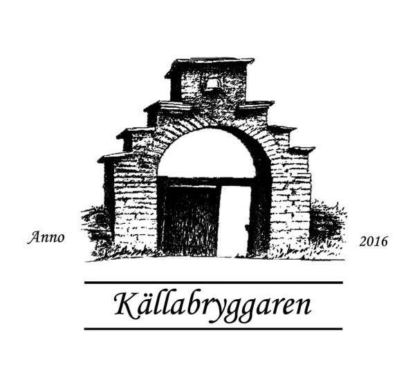 Källabryggaren Ölandsfåk