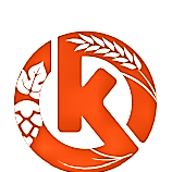 Kelchner Brewery logo