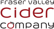 Fraser Valley Cider Company logo