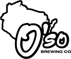 O'so Brewing Company The Continental