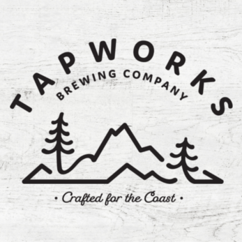 Tapworks Brewing Co. Rye Saison