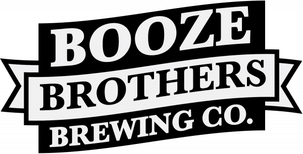 Booze Brothers Brewing Co. Sunup Stout