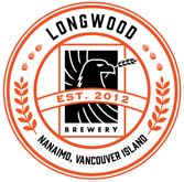 Longwood Brewery logo