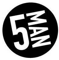 5mans Bryggeri Sip Happens