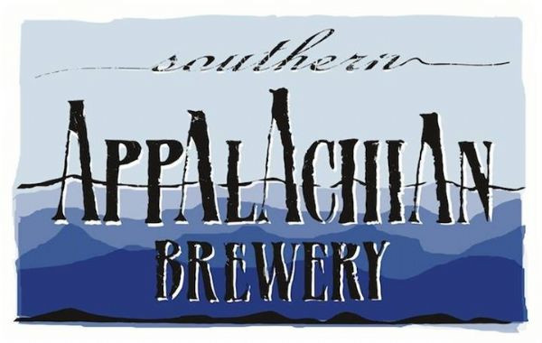 Southern Appalachian Brewery logo