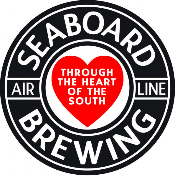 Seaboard Brewing The Commoner