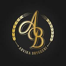 Arvika Bryggeri logo