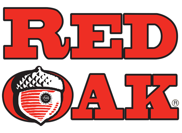Red Oak Brewery Hummin' Bird