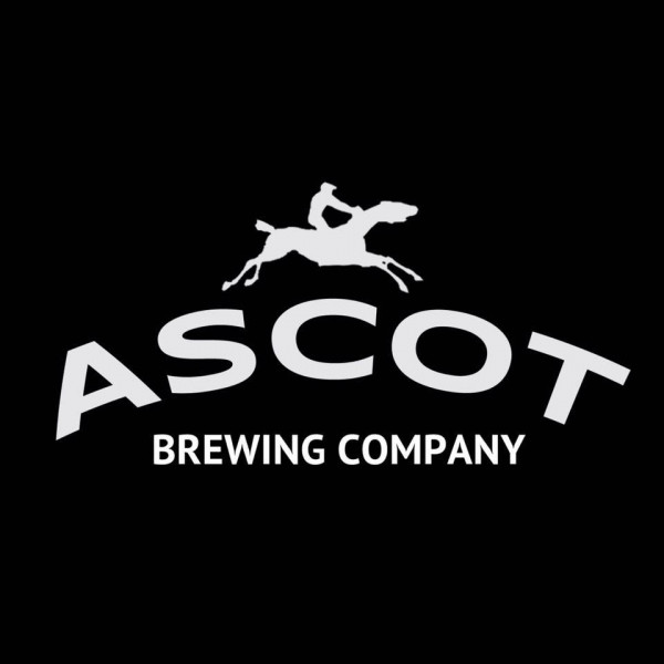 Ascot Brewing logo