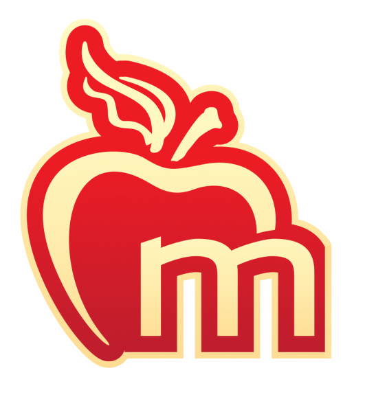 Merridale Cidery & Distillery Pitted