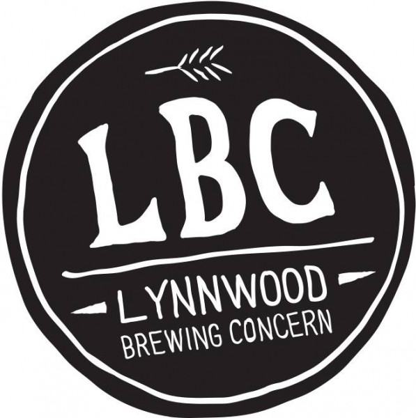 Lynnwood Brewing Concern logo