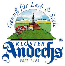 Klosterbrauerei Andechs logo