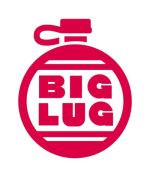 Big Lug Brewery Wooden Tooth