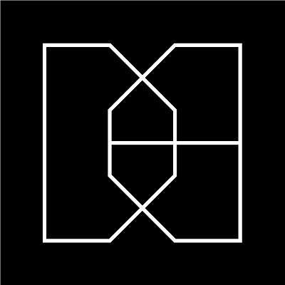 Double-Barrelled Brewery logo