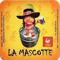 Brasserie Picardennes logo