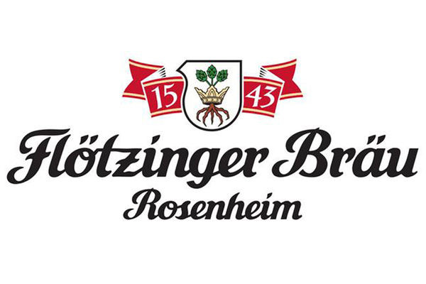 Privatbrauerei Franz Steegmüller (Flötzinger) logo
