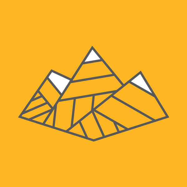 Mount Arrowsmith Brewing Company logo