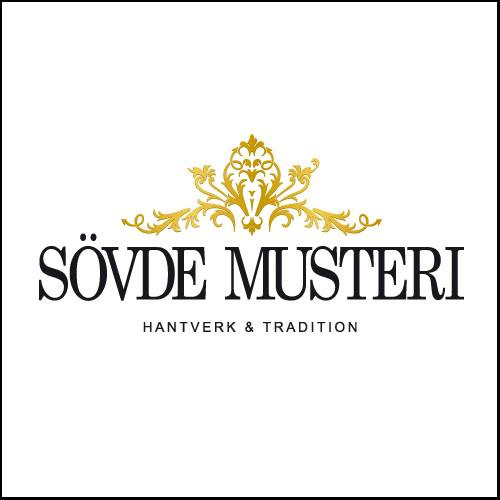 Sövde Musteri logo