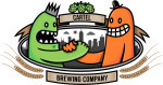 Brew Link Brewing O’Reilly Irish Red