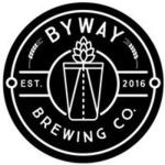 Byway Brewing Company logo