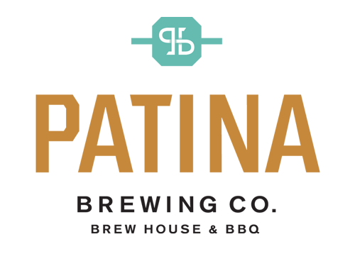 Patina Brewing Co. Brew House & BBQ Maibock