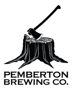 Pemberton Brewing Company Longroad IPA