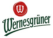 Wernesgrüner Brauerei logo