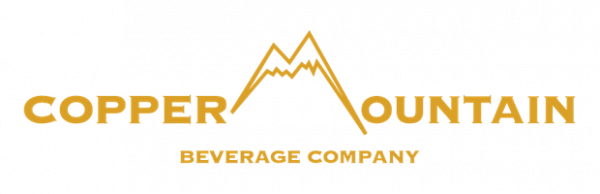Copper Mountain Beverage Company Four O Ice