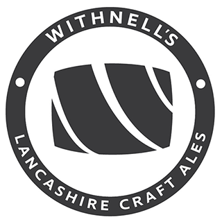 Withnell's Brewing Co. logo