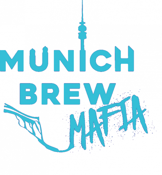 Munich Brew Mafia logo
