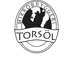 Torsöl Mikrobryggeri logo