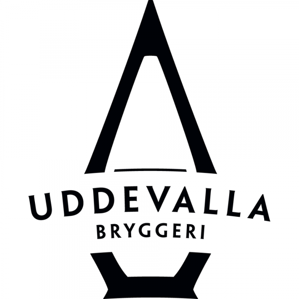Uddevalla Bryggeri Byfjorden