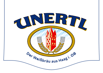 Unertl Weißbier Hirzinger Weissbier