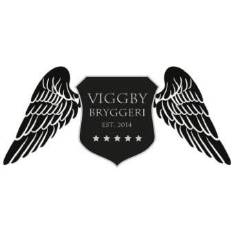 Viggby Bryggeri logo