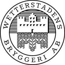 Wetterstadens Bryggeri logo