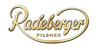 Radeberger Exportbierbrauerei logo
