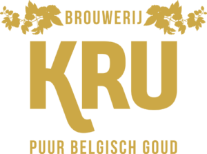 Brouwerij Kru logo