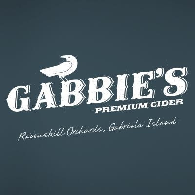 Ravenskill Orchards & Gabbie's Premium Cider Citrus Hopped Cider