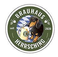 Brauhaus Herrsching logo