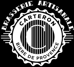 Carteron logo