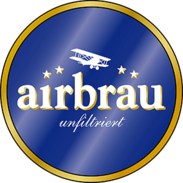 Airbräu Mayday
