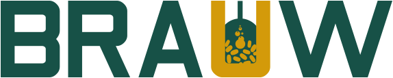 Stadsbrouwerij Brauw logo