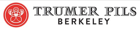 Trumer USA Bock