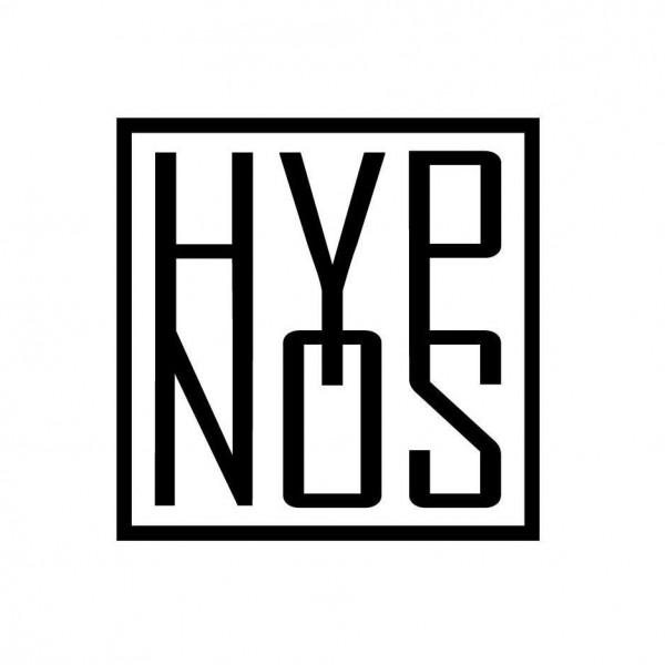 Hypnos logo