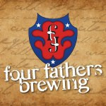 Four Fathers Brewing Back On The Block