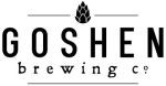 Goshen Brewing Company Biz-Czar
